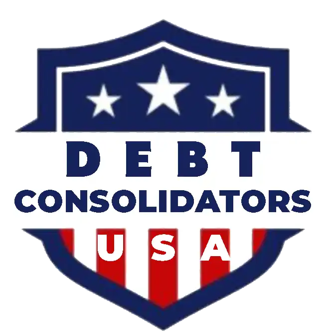 Debt Consolidators USA